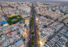 شناسایی 4000 نقطه پرخطر و پرتنش حریق در قم